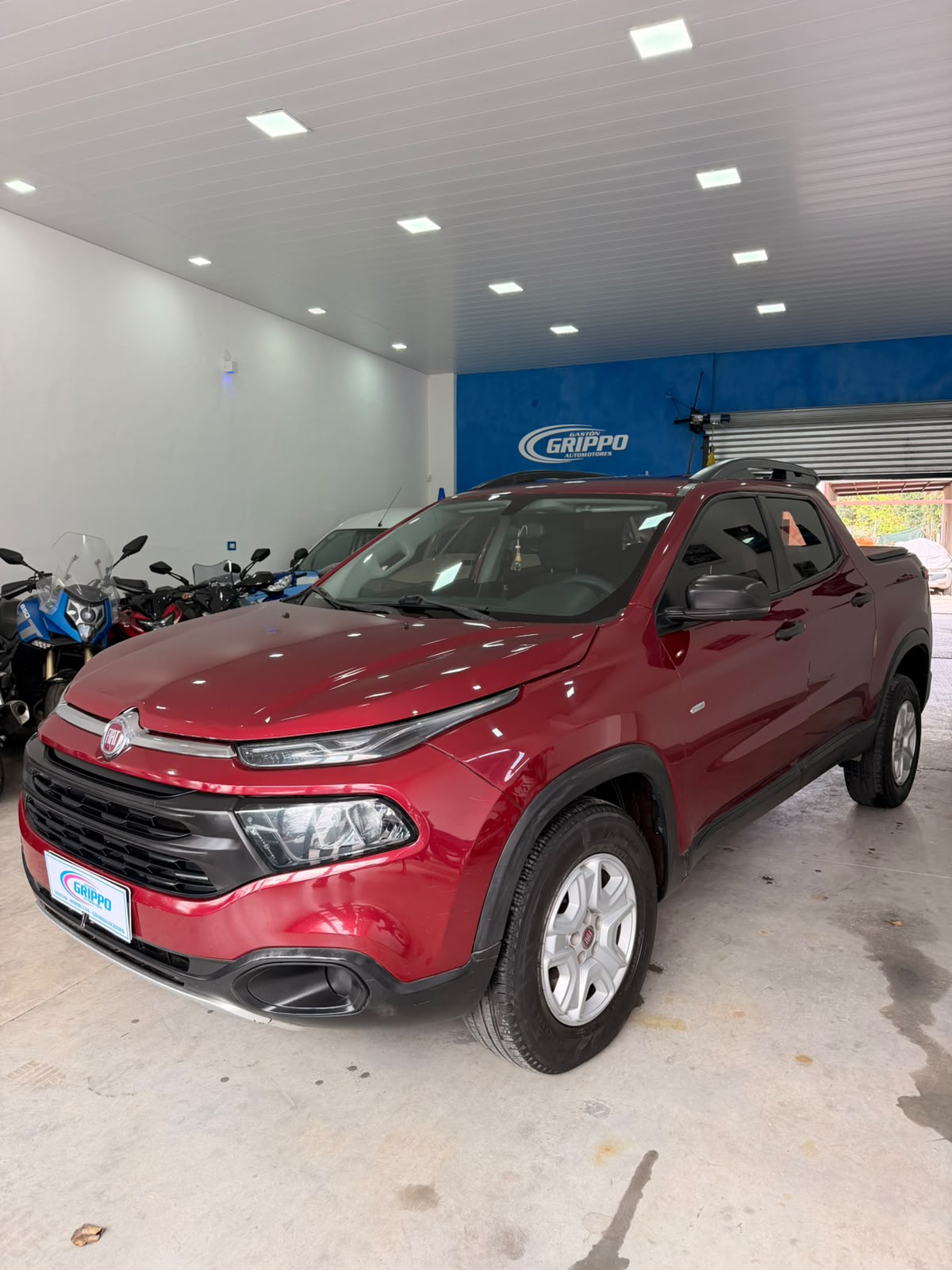 Auto